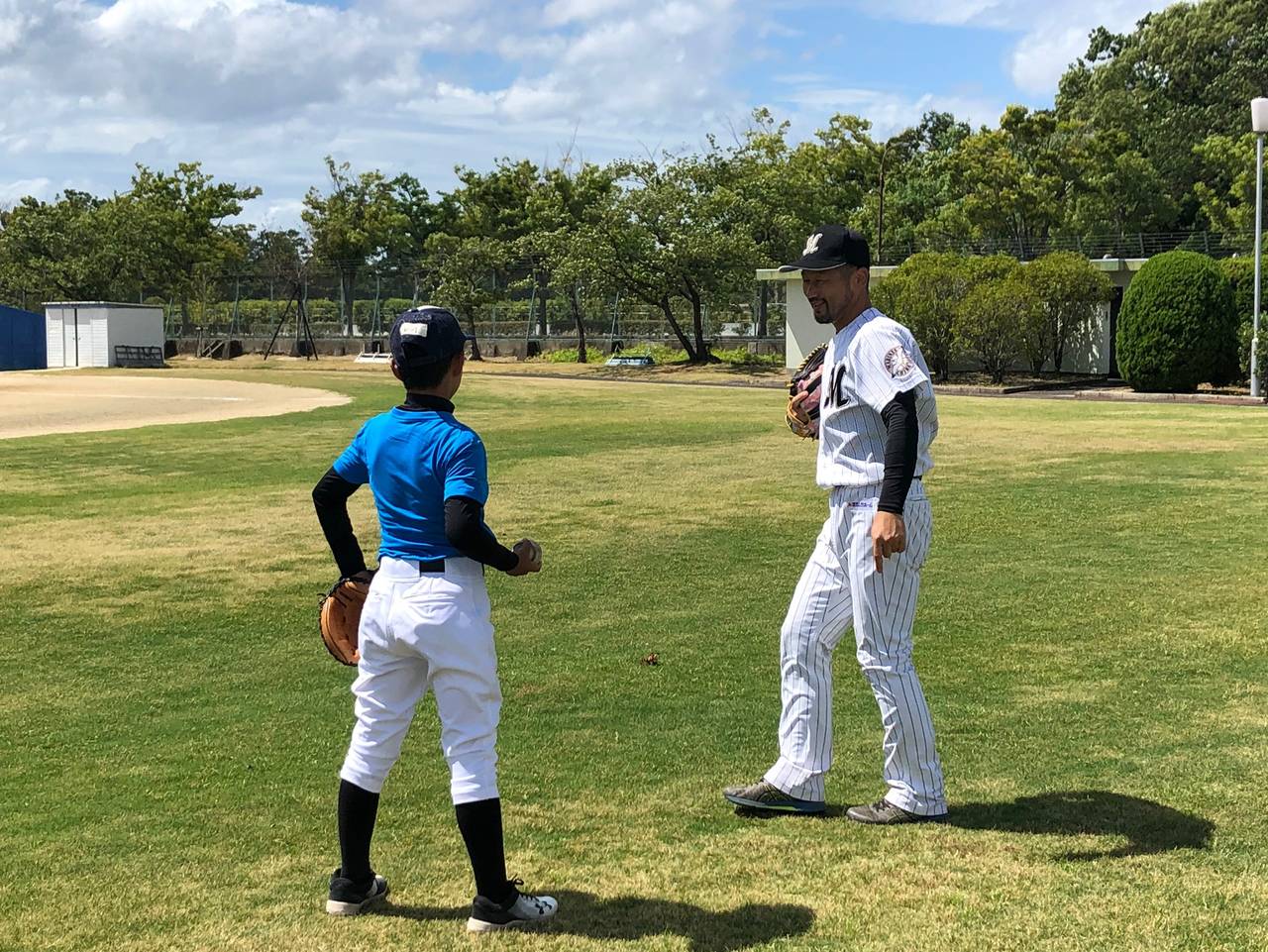 20190814_190815_0087