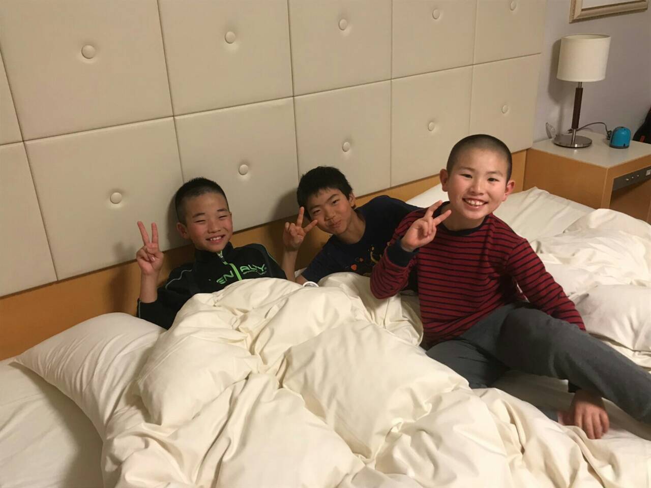 line_163980120399016