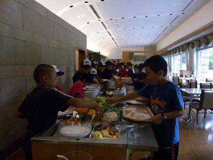 baseball-com-257243 (1)