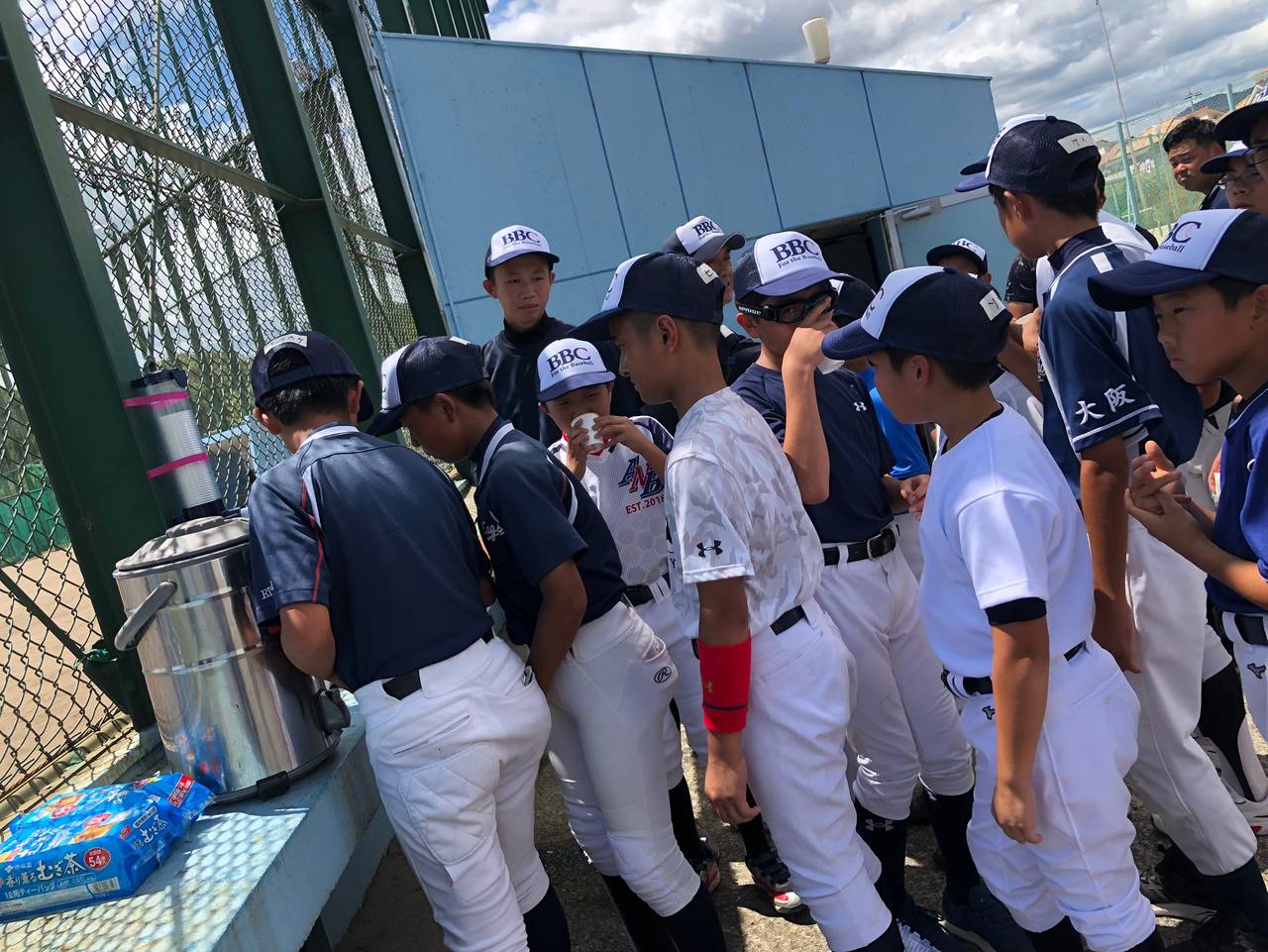 20190813_190813_0034