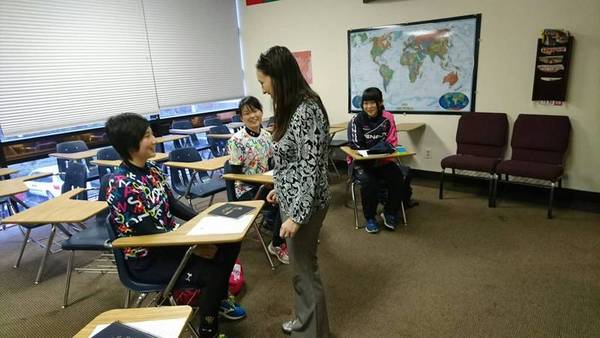 large_S_5615100993644