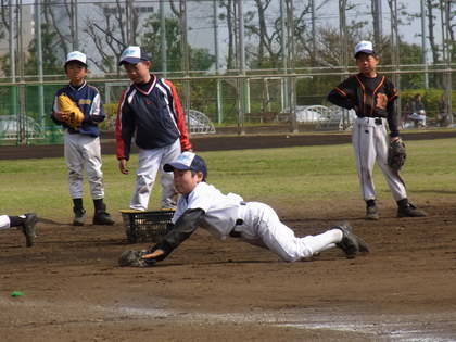 baseball-com-150960