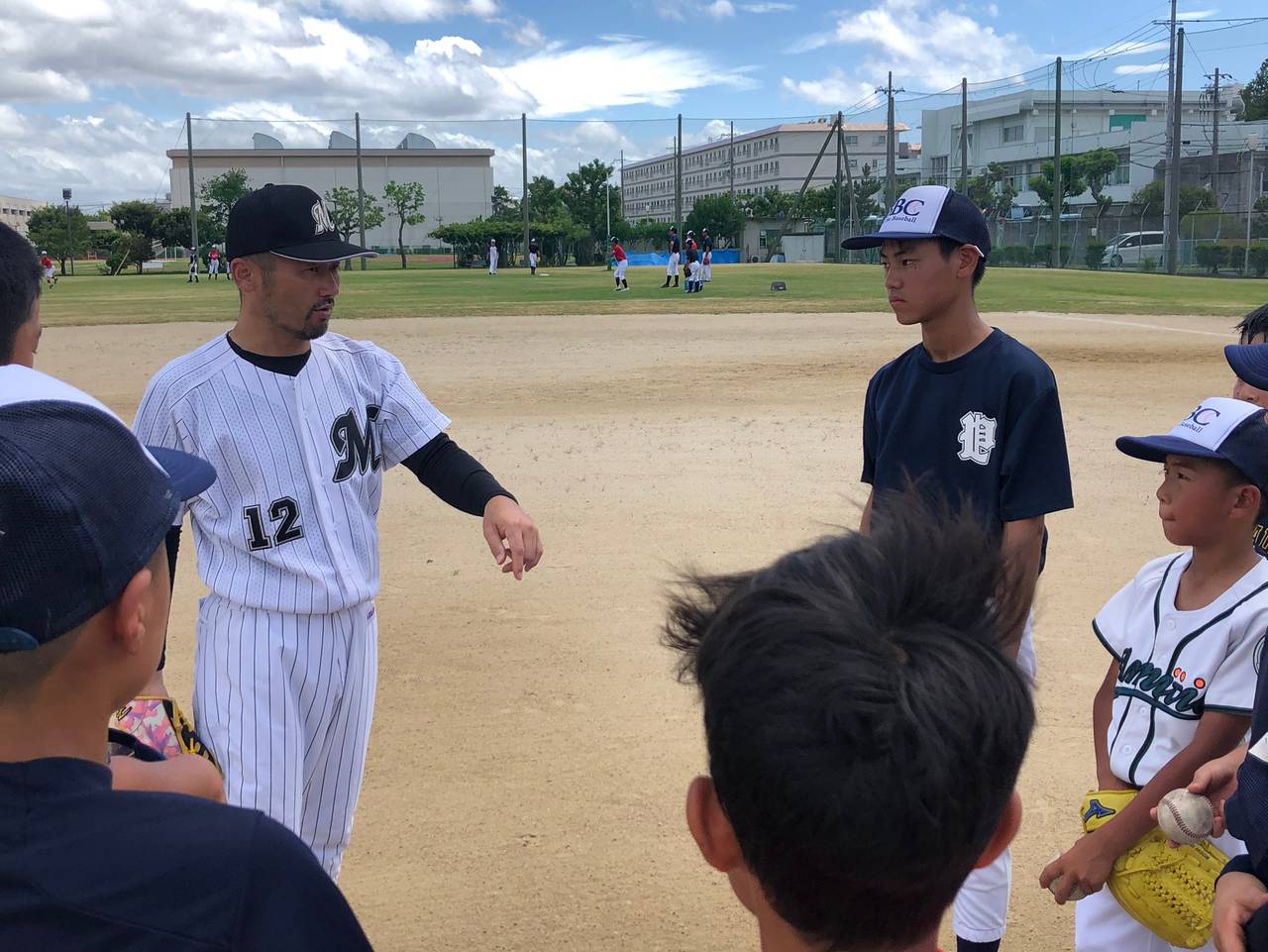 20190814_190815_0077