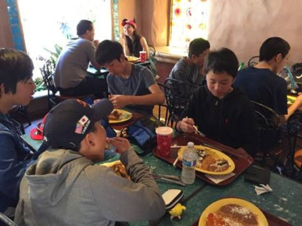 large_17690930_10158394944490433_1281723207_n