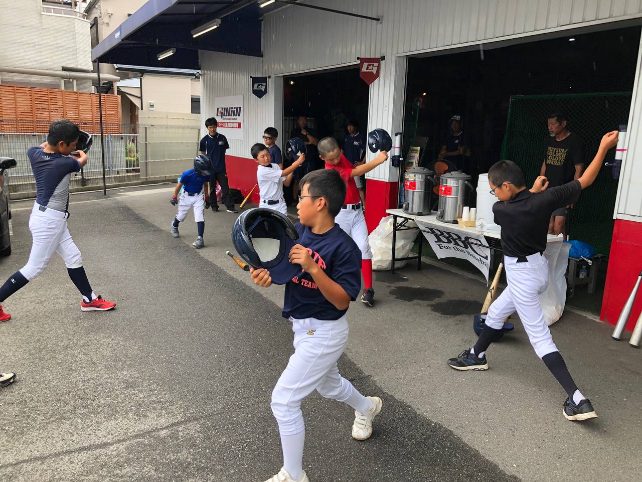 20190815_190816_0056