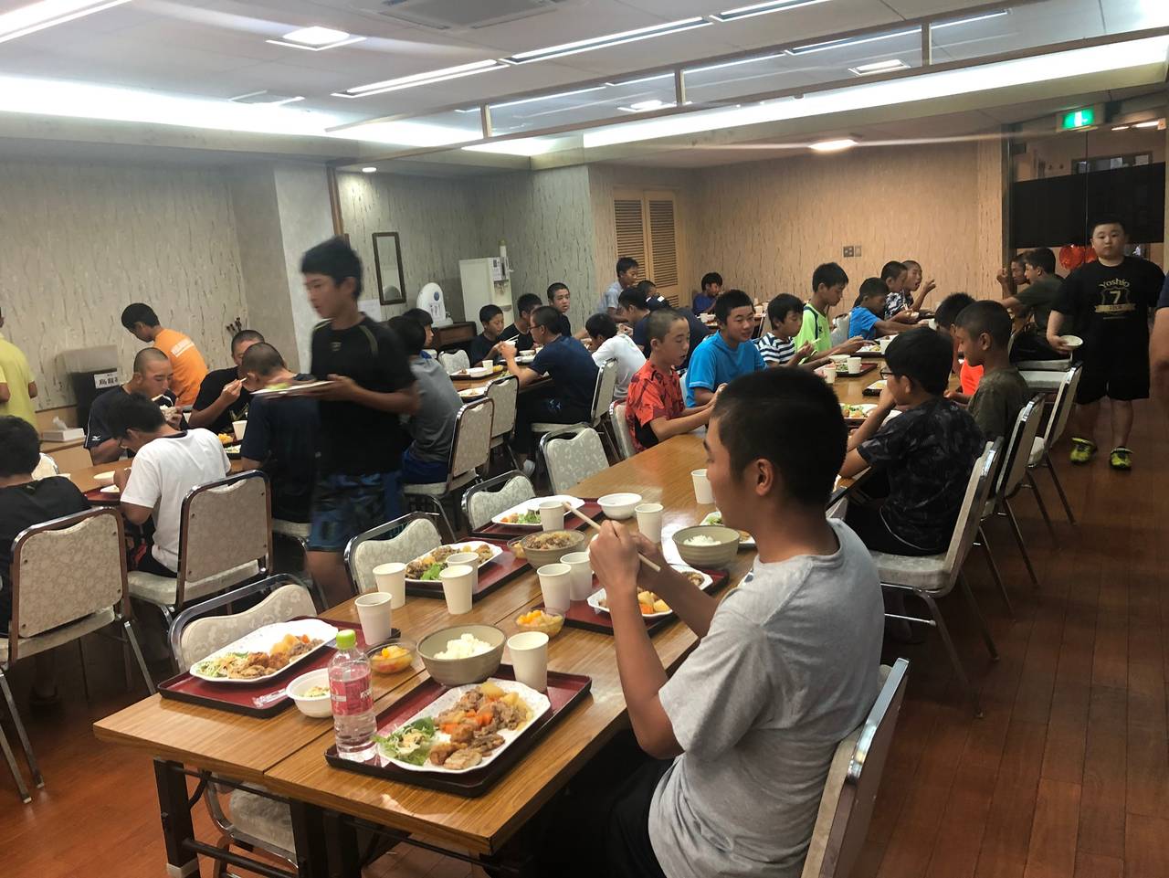 20190815_190816_0001