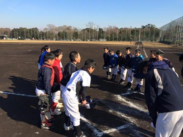 large_10678642_868288483202798_320694975635865692_n