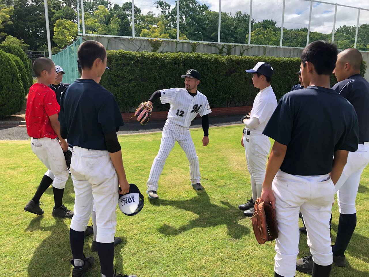 20190814_190815_0041