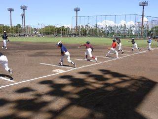 baseball-com-178399