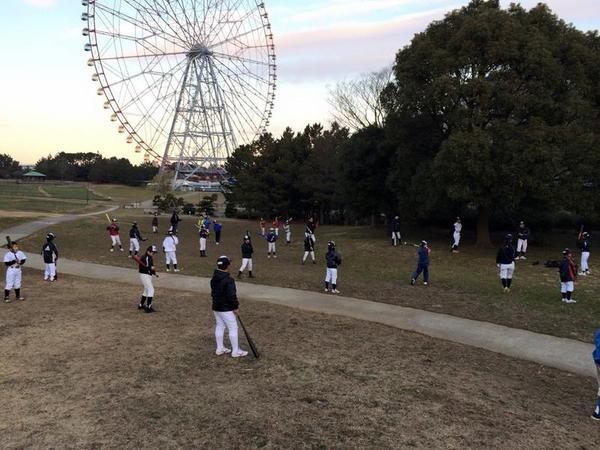 large_10393550_868148789883434_2711547504450135937_n