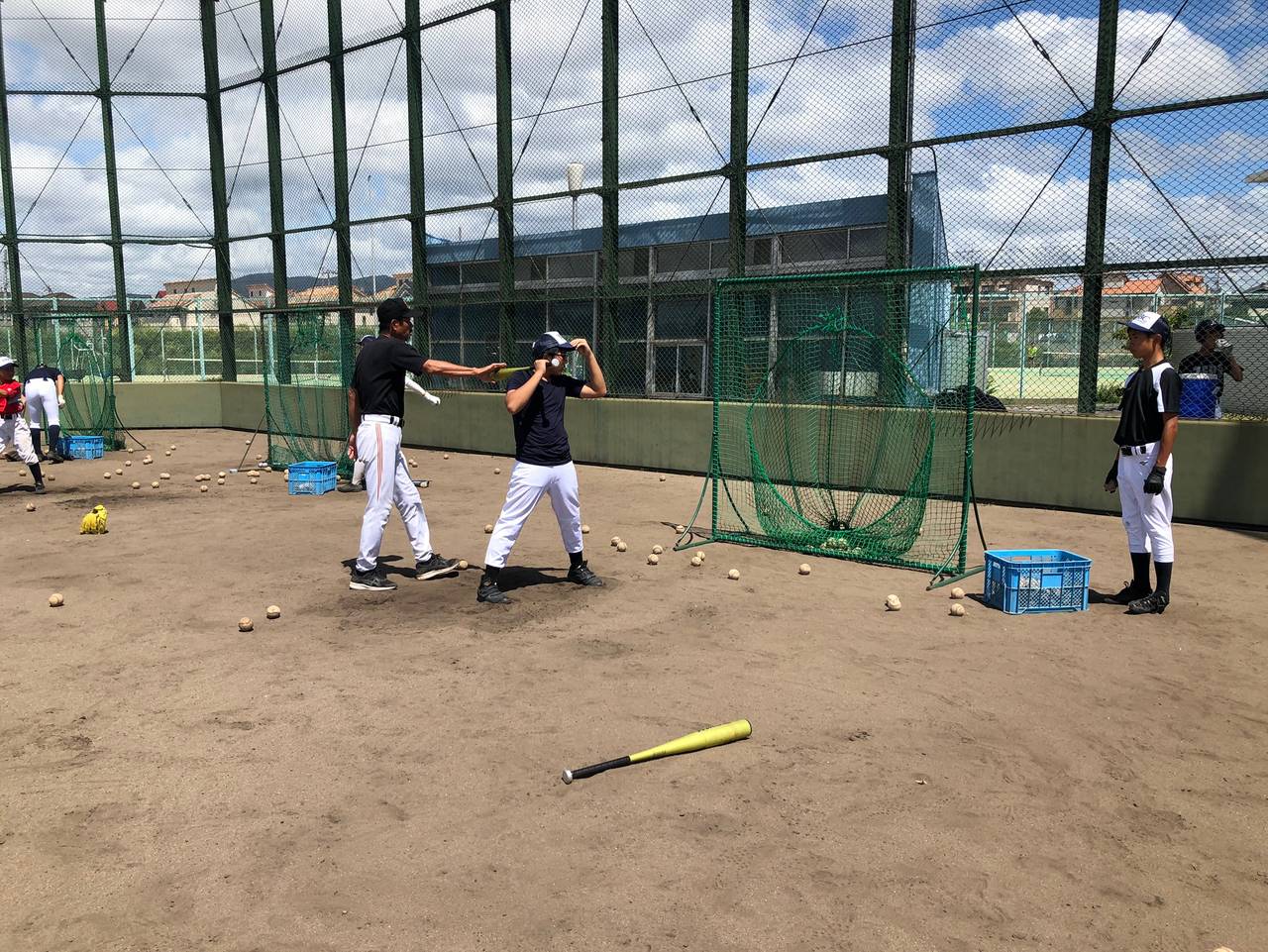 20190814_190815_0081