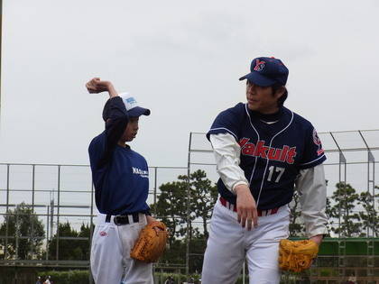 baseball-com-150693