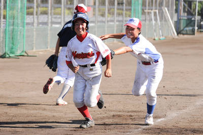 medium_2014_08_05__16_00_29_