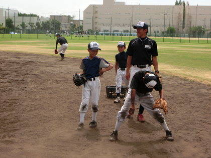 baseball-com-425766