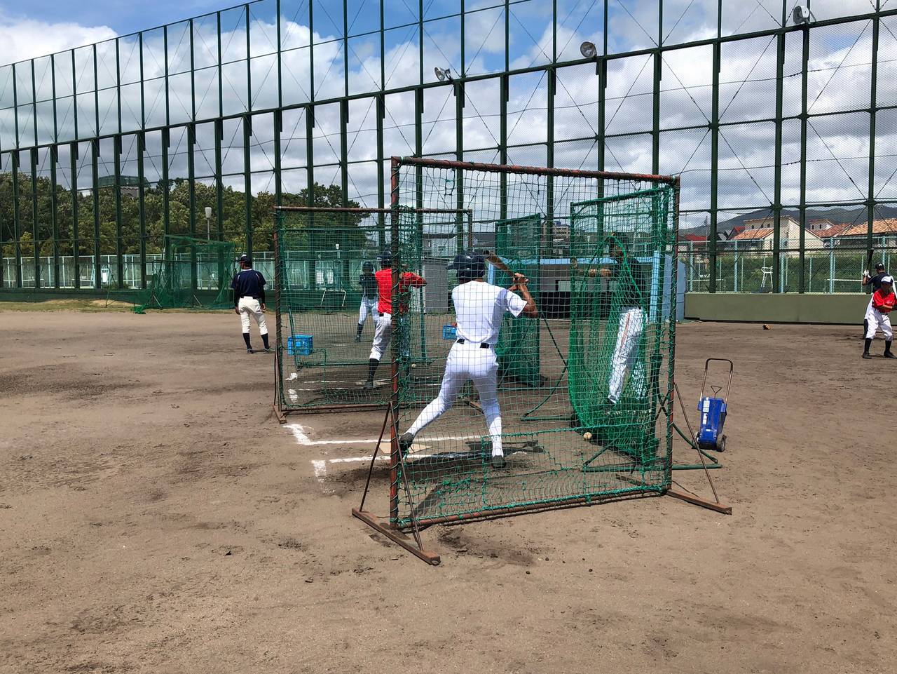 20190814_190815_0082