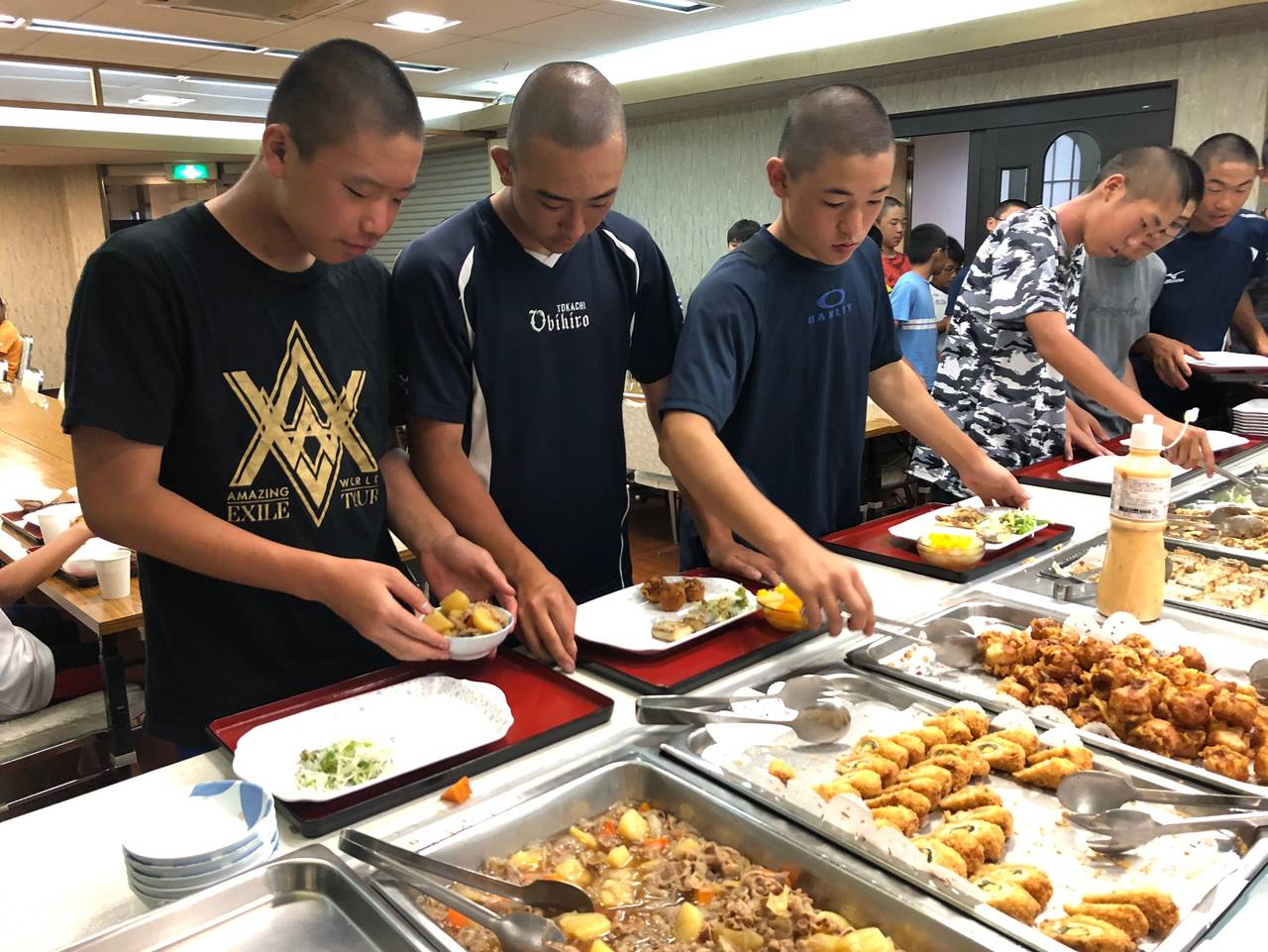 20190815_190816_0003