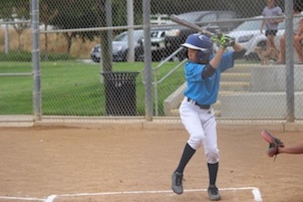 large_UNADJUSTEDNONRAW_thumb_3666