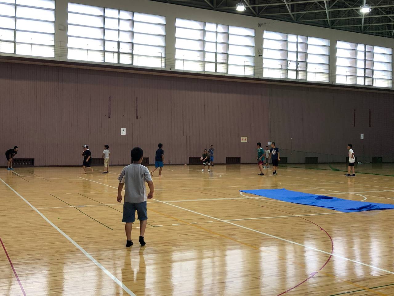 20190816_190817_0500