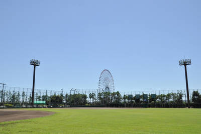 medium_2014_08_05__11_46_42_