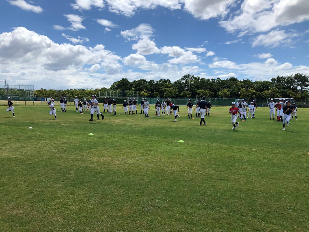 20190813_190813_0020