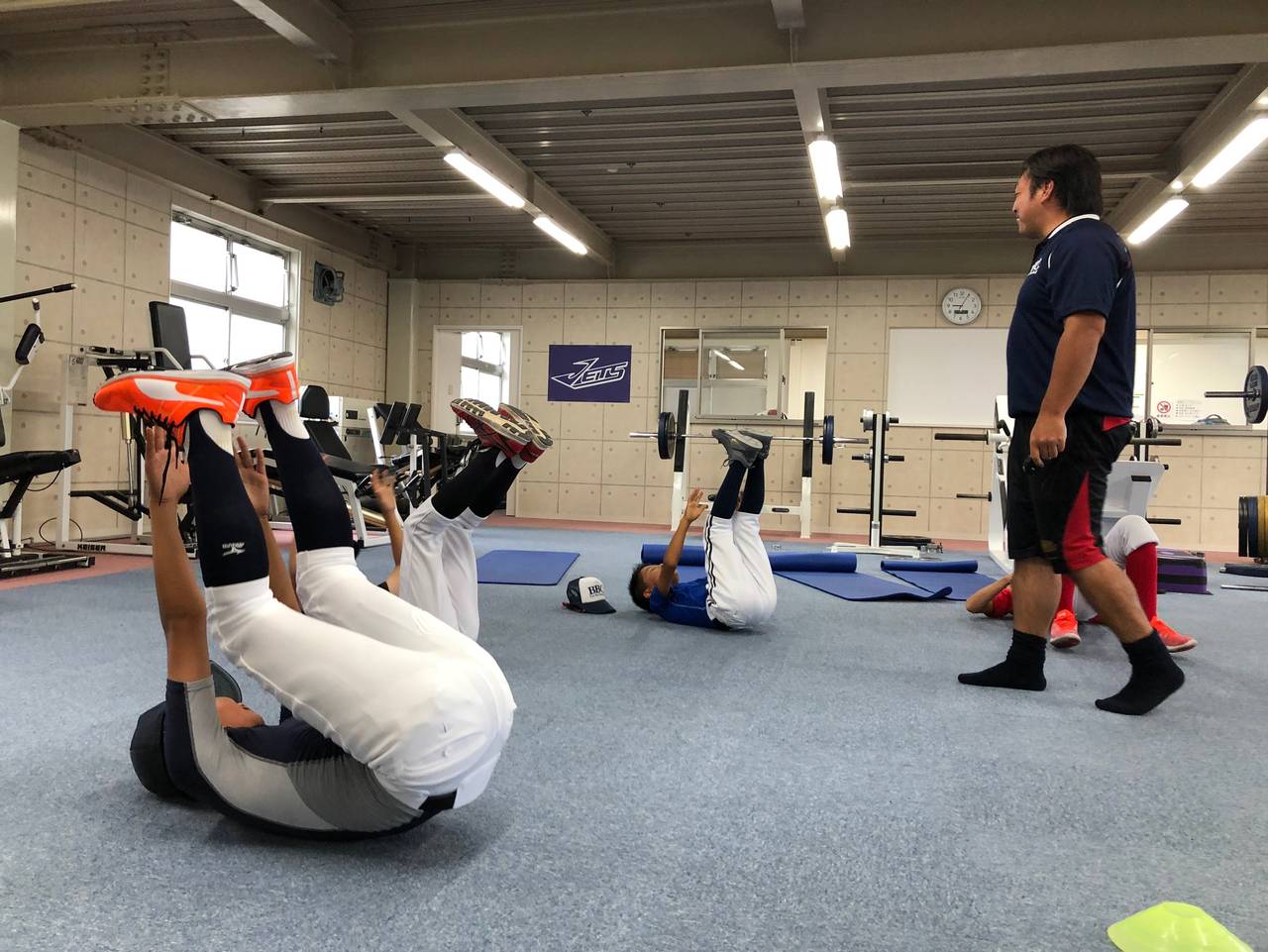 20190815_190816_0075