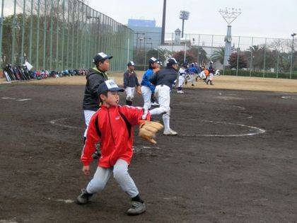 baseball-com-454514