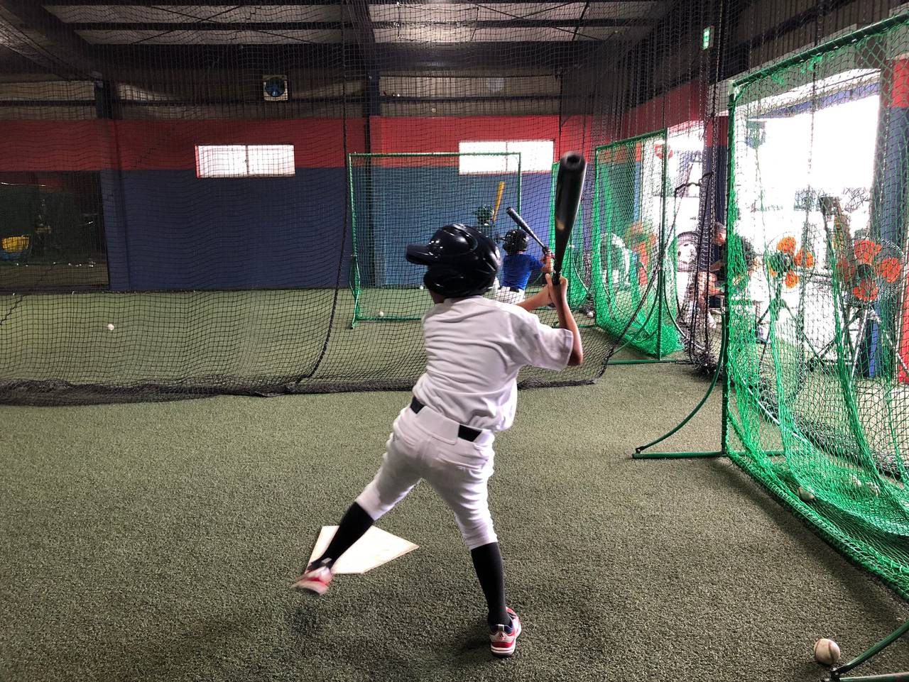 20190815_190816_0052