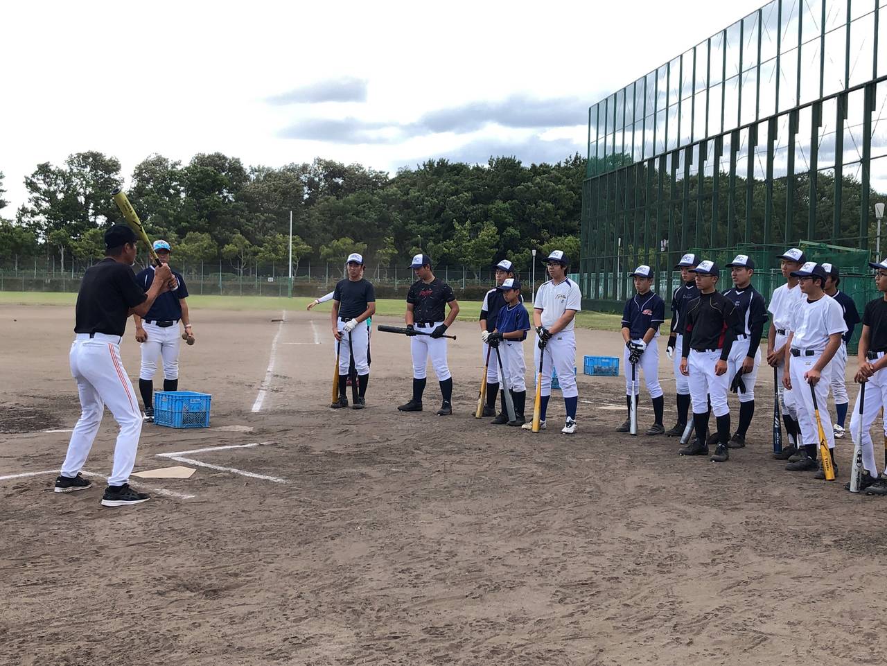 20190813_190813_0077