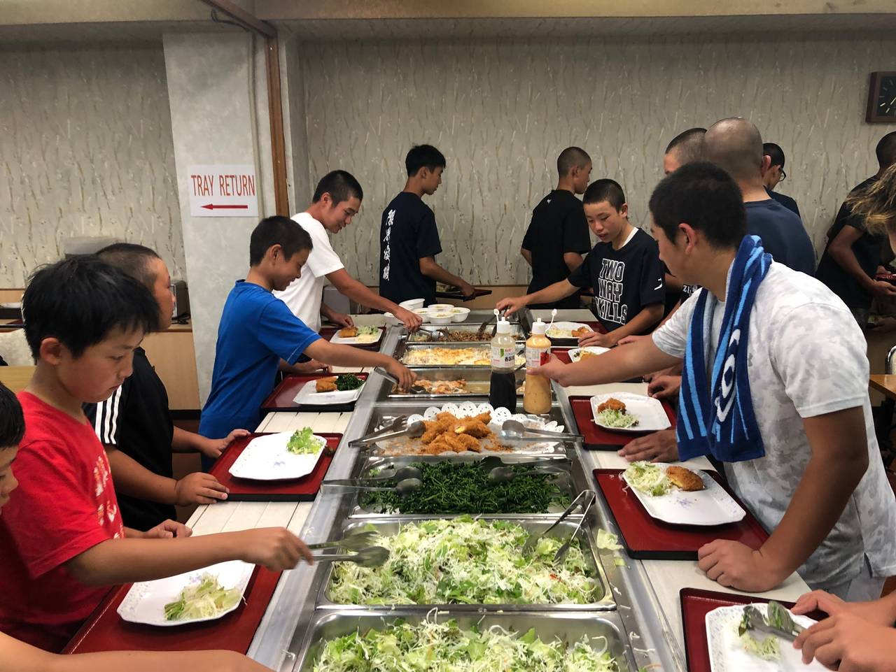 20190813_190813_0191