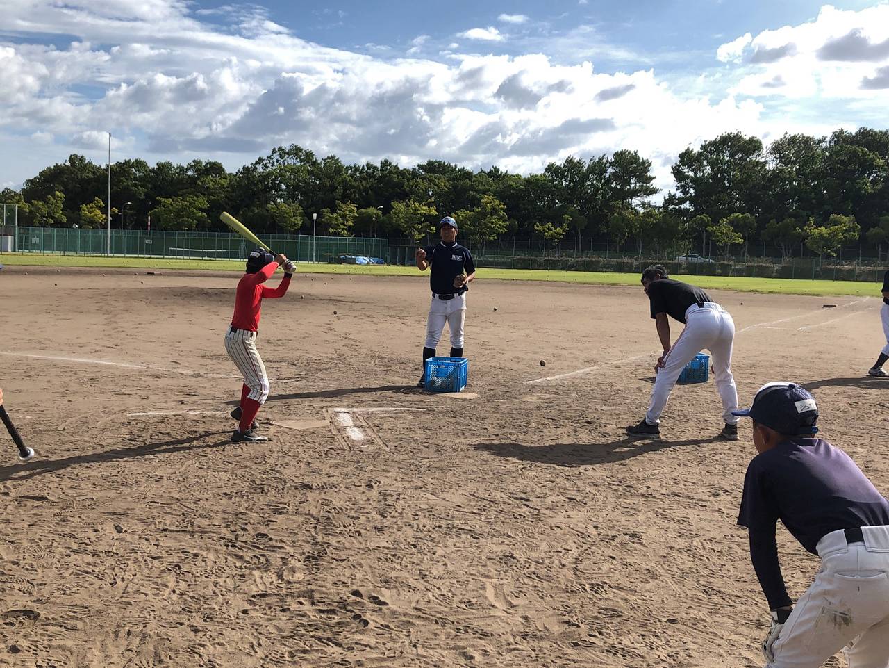 20190813_190813_0168