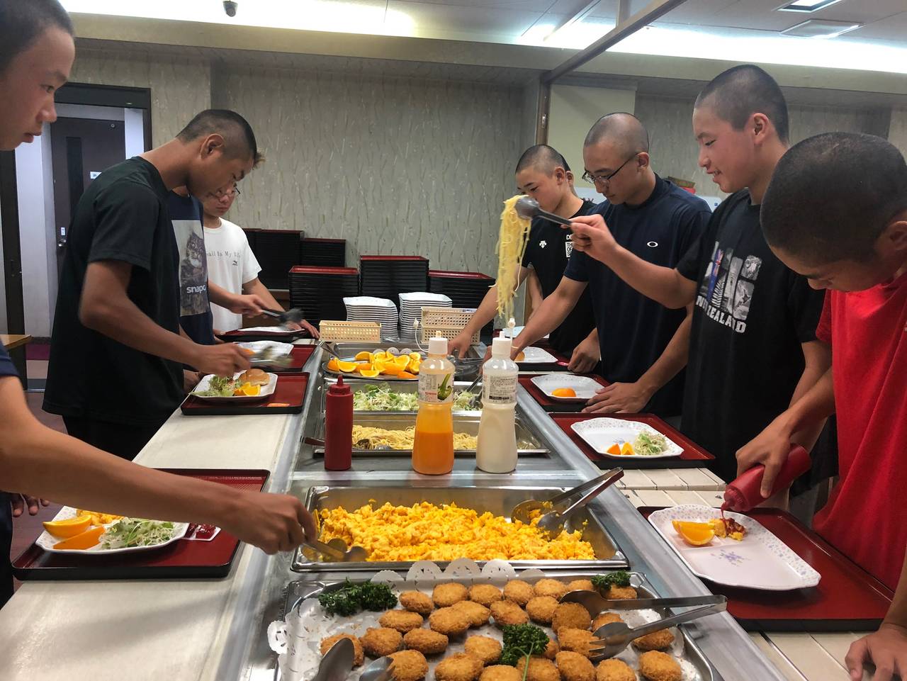 20190814_190815_0128