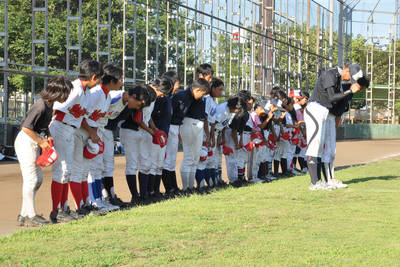 medium_2014_08_05__17_06_09_