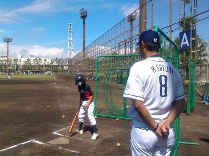 baseball-com-338411