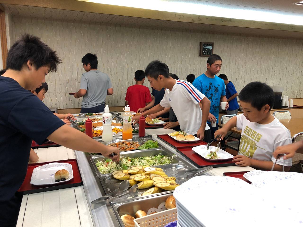 20190815_190816_0082