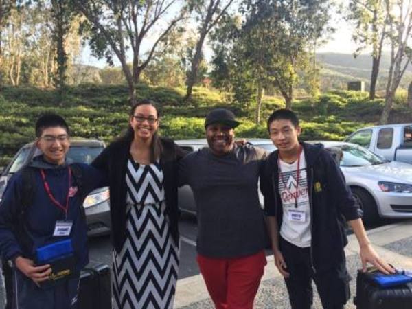 large_17577914_10158382755745433_172259445_n