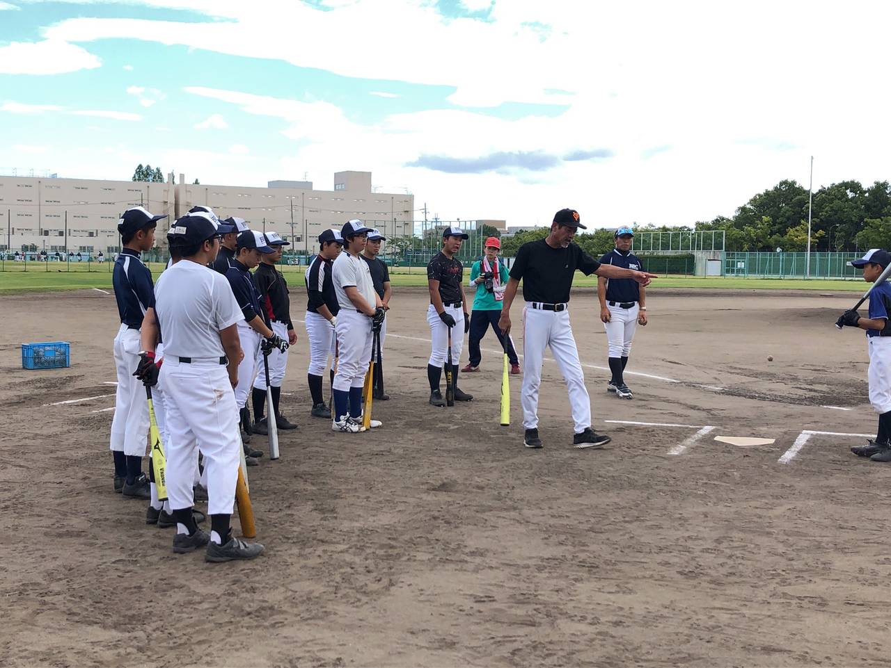 20190813_190813_0073