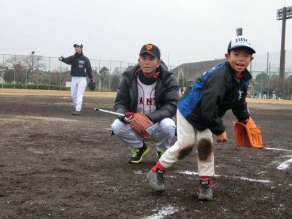 baseball-com-454554