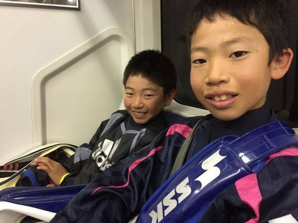 large____2016-03-30_9_41_27_640