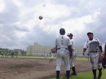 baseball-com-344008
