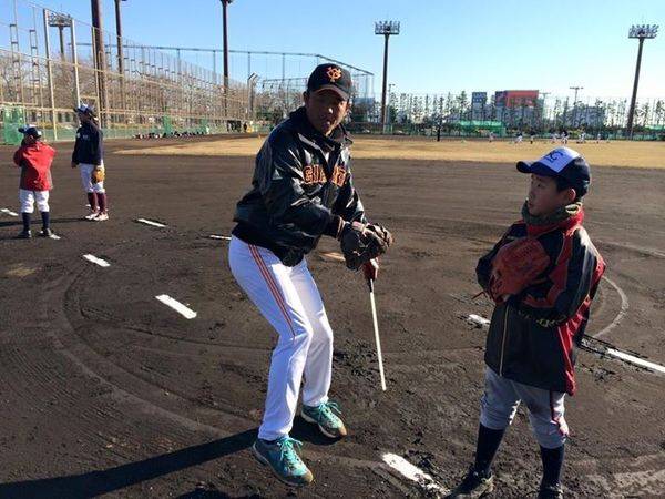 large_10885398_867646736600306_3452295944594137770_n