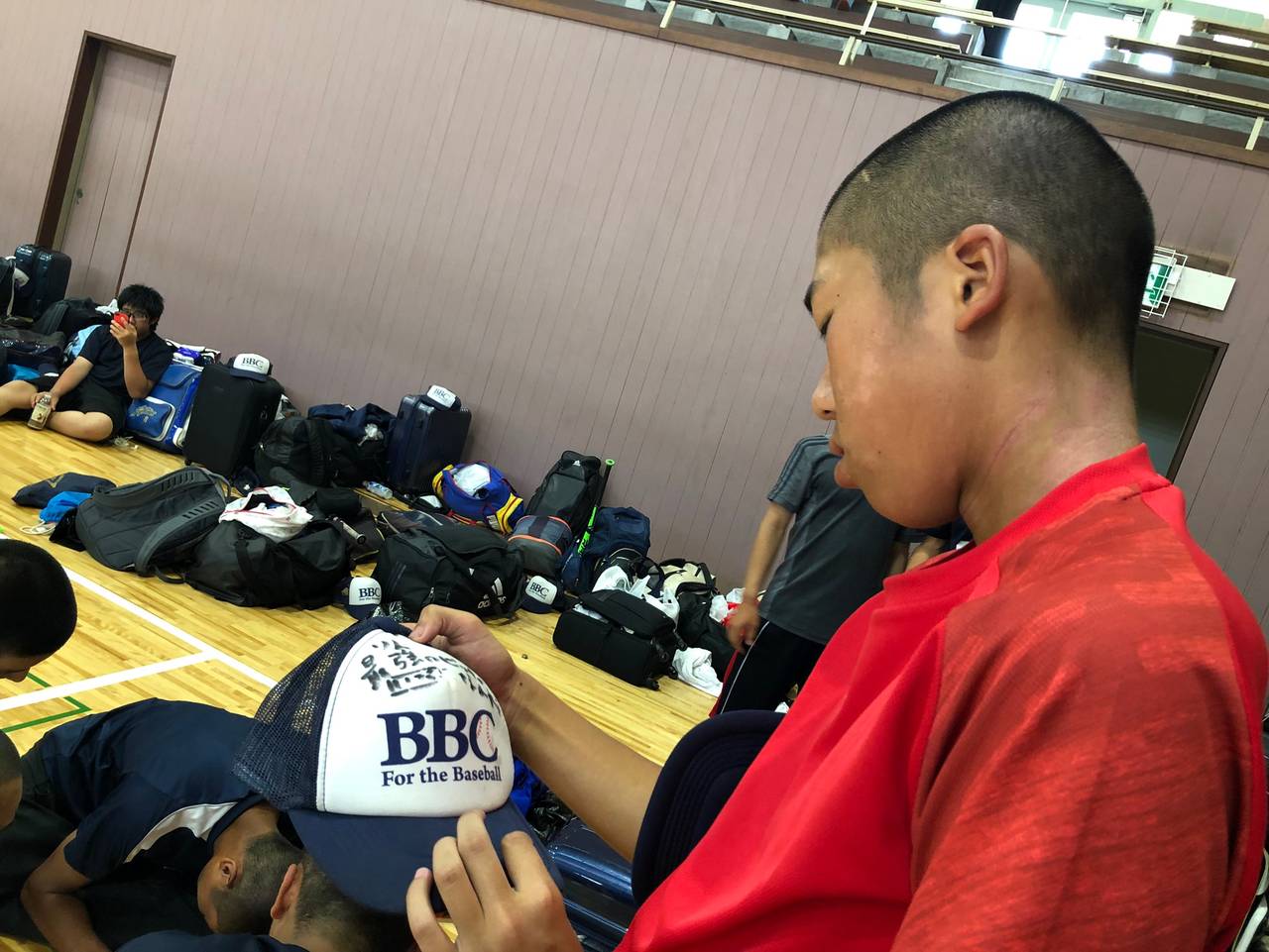 20190816_190817_0499