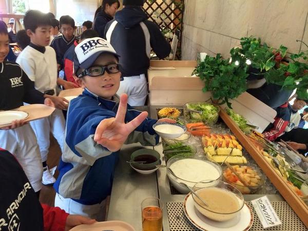 large_10882139_867504329947880_3969321602494576402_n