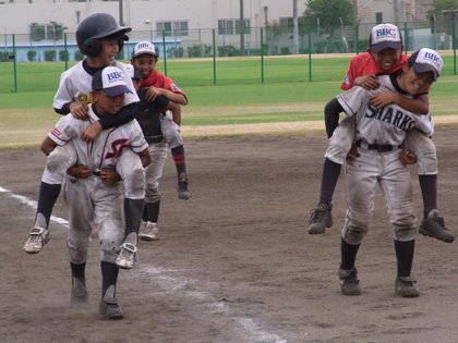 baseball-com-425565