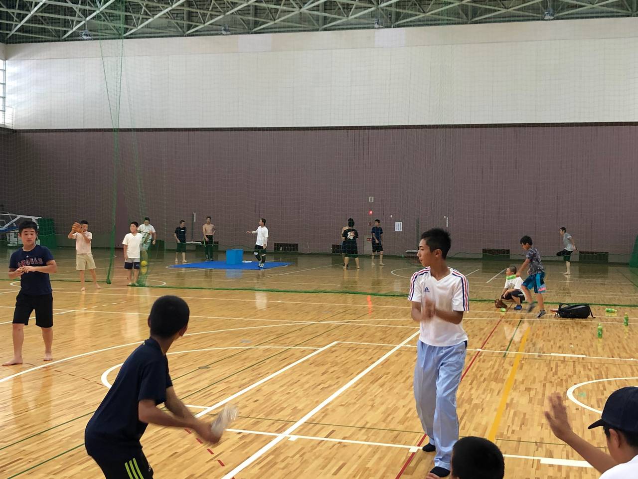 20190816_190817_0498