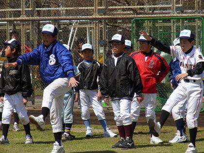 baseball-com-150363