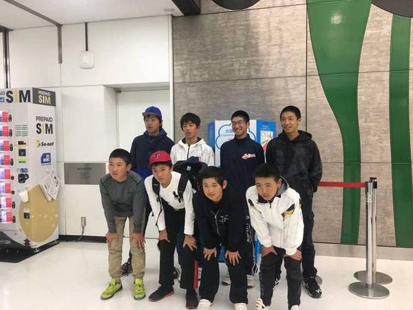 large_17813963_10158415113035433_1622769382_n