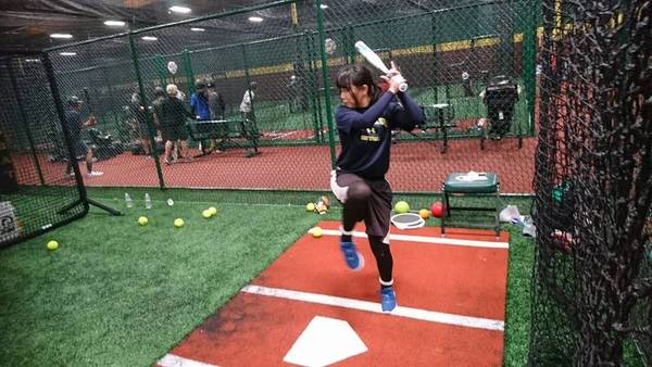 large_S_5616421786462