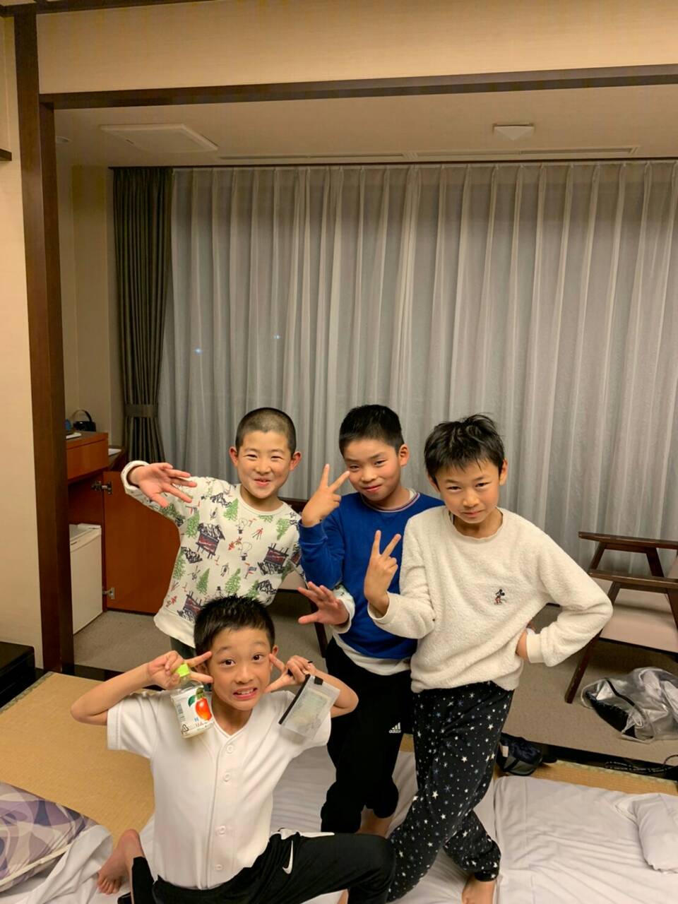 line_163973268491726