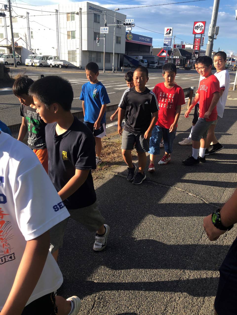 20190814_190815_0142