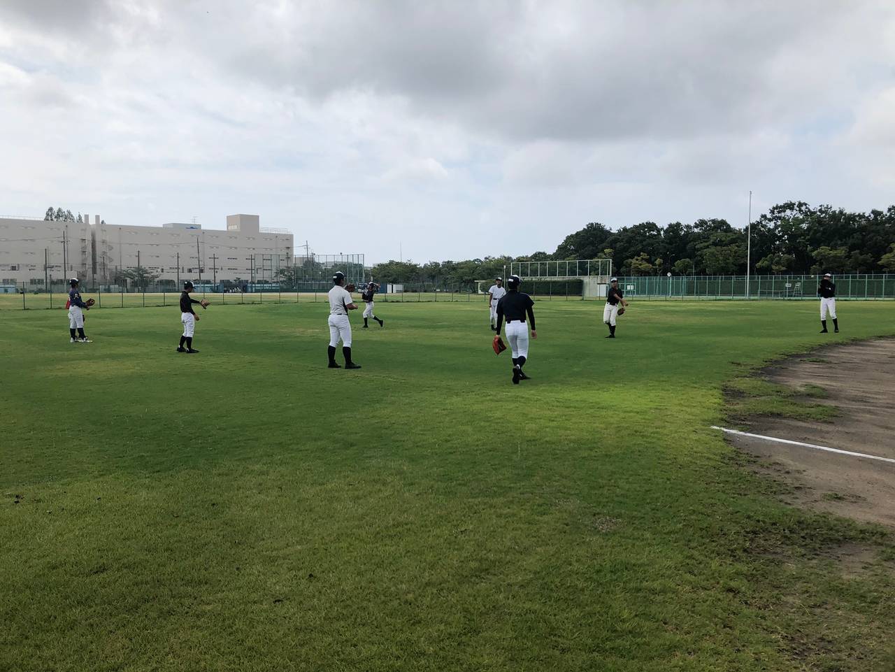 20190816_190817_0526